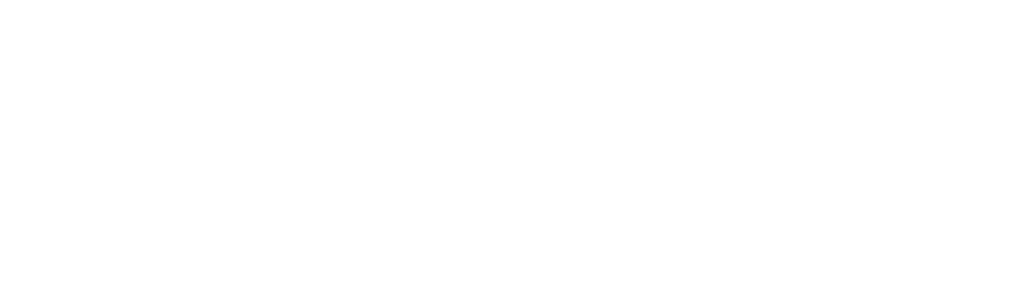 IgrejaPrime