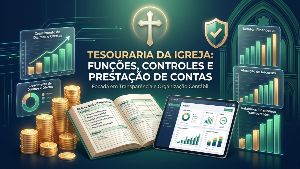 tesouraria_igreja