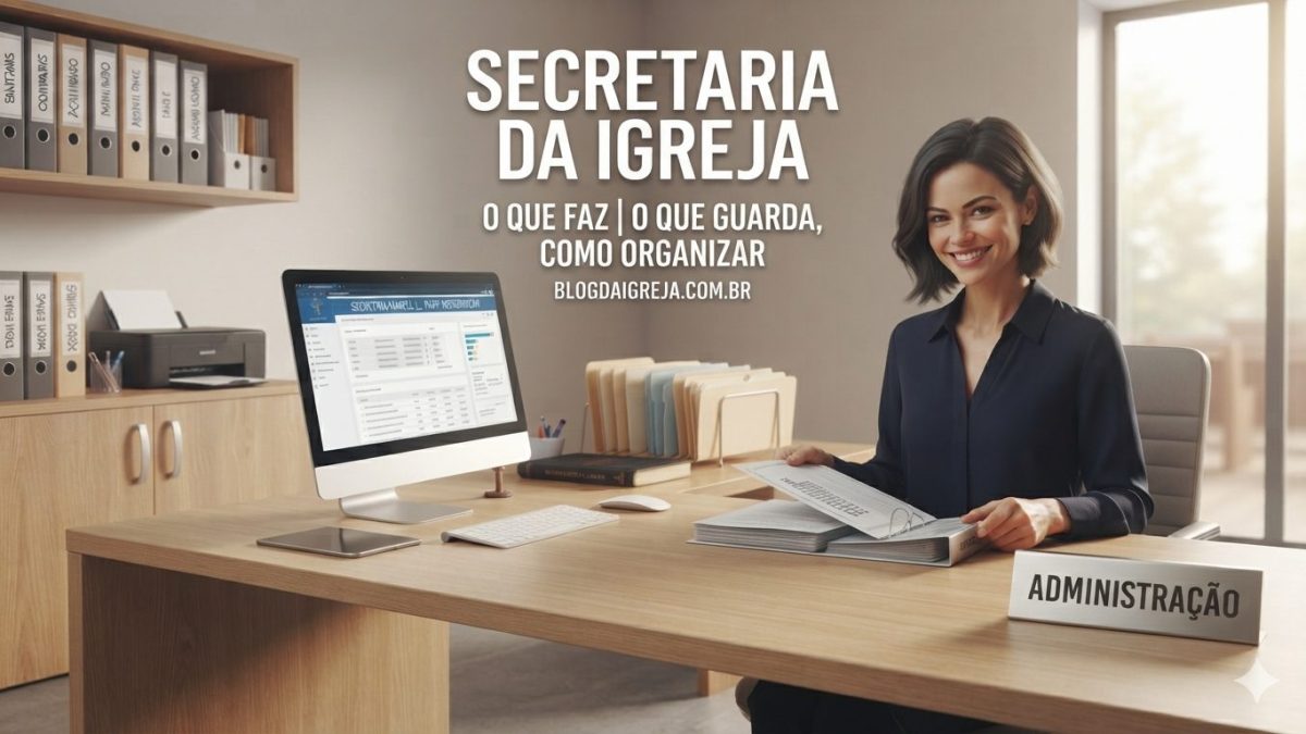 secretaria_igreja