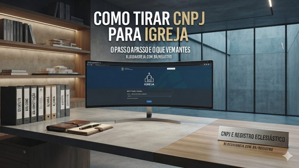 cnpj_igreja